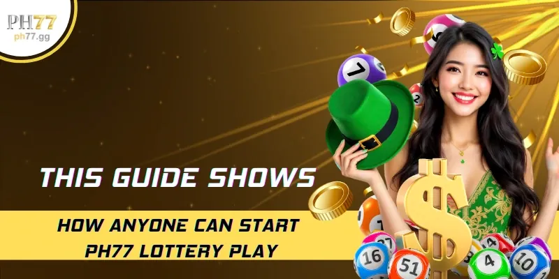 Quy trình đăng ký tài khoản Win55 đơn giản và nhanh chóng