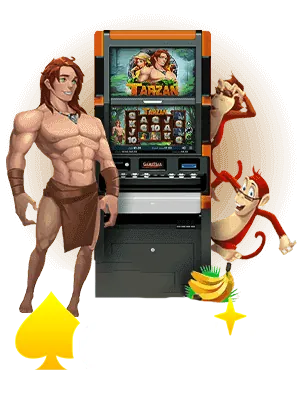 Ưu đãi độc quyền cho thành viên mới ưin55
