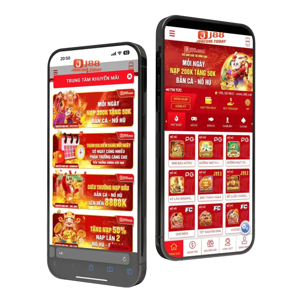 Giao diện ứng dụng ưin55 trên điện thoại hiển thị các trận đấu thể thao và kèo cược, nhấn mạnh tính năng ưin55 đăng nhập tiện lợi