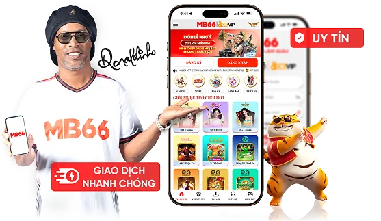 Đa dạng trò chơi Ưin55