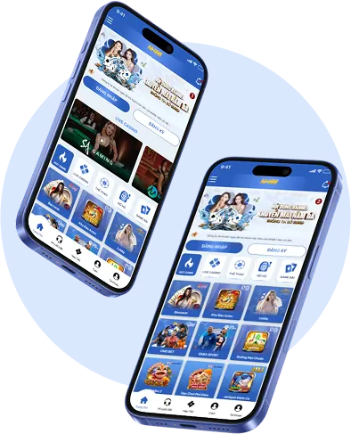 Công nghệ mã hóa SSL tại ưin55