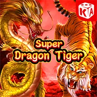 Bảo vệ tài khoản người dùng