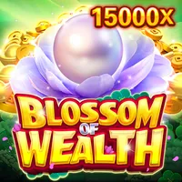 Công nghệ mã hóa SSL 128-bit