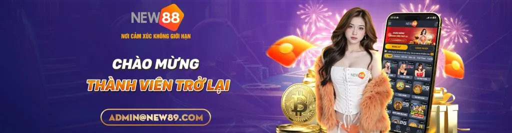 Thế giới trò chơi đa dạng tại ưin55