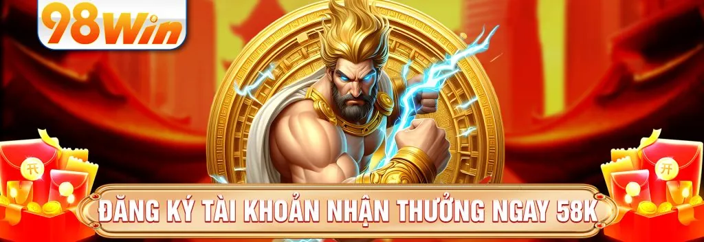 Tổng quan các điều khoản pháp lý tại ưin55 đăng nhập