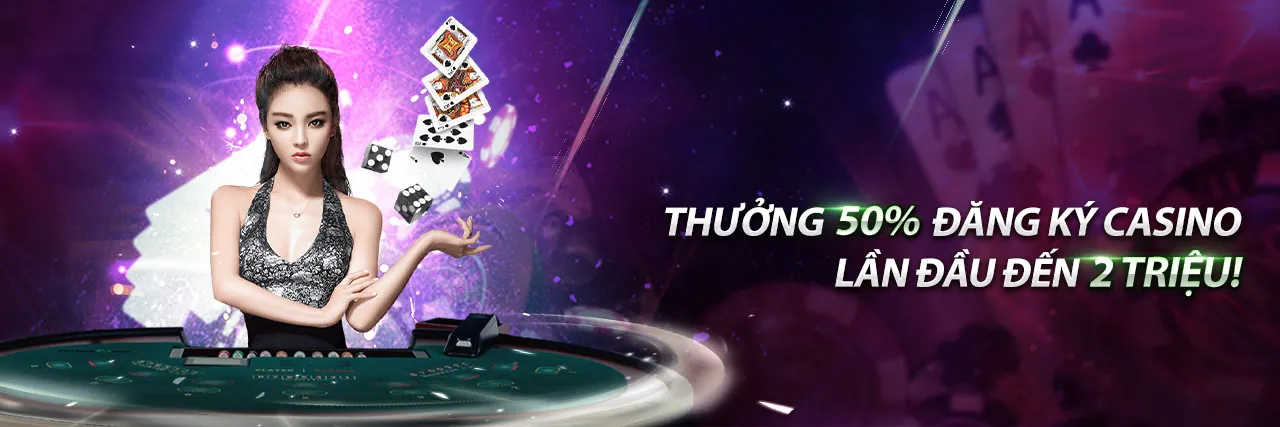 Người chơi trải nghiệm bắn cá ưin55 đăng nhập