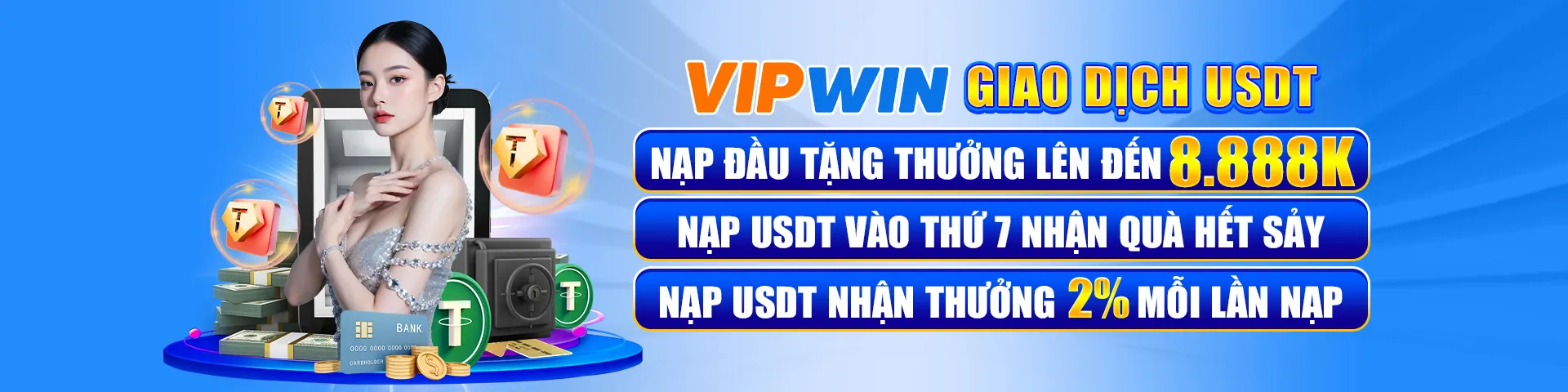 Các phương thức thanh toán an toàn tại ưin55 đăng nhập