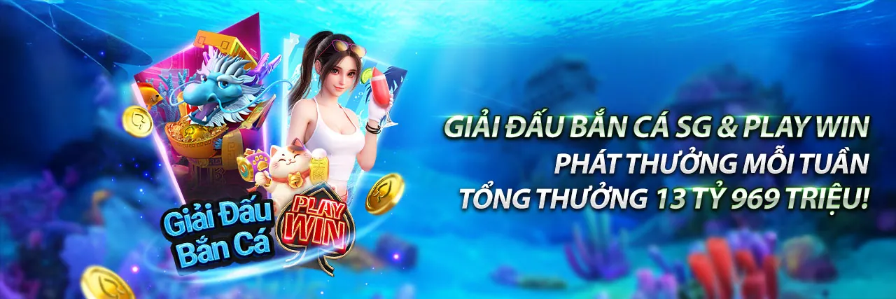Giao diện đăng nhập ưin55 với các trò chơi cá cược thể thao và casino