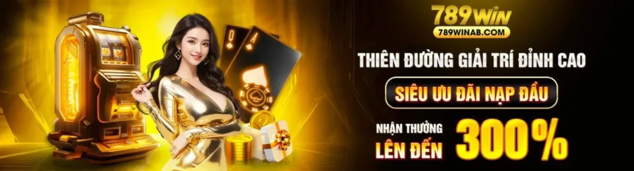 Hình ảnh giới thiệu ưin55 đăng nhập, nền tảng cá cược thể thao và casino hàng đầu Việt Nam