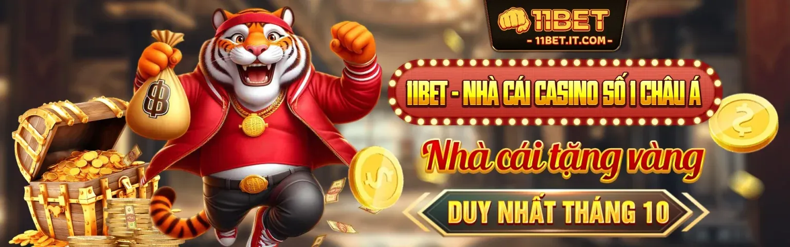 Sòng bạc trực tuyến ưin55 với các trò chơi đa dạng và giao diện sang trọng