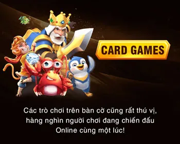 Ưin55 cam kết môi trường cá cược công bằng và minh bạch