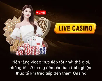 Tính năng bảo mật của nền tảng ưin55