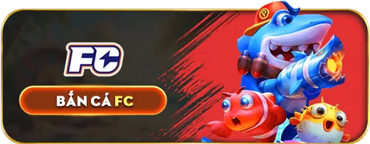 Đa dạng trò chơi cá cược tại ưin55