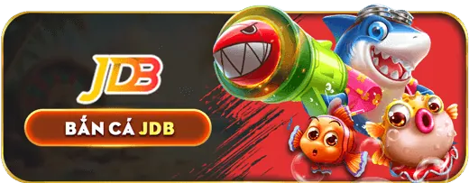 Chính sách cá cược có trách nhiệm ưin55