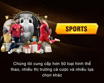 Khuyến mãi độc quyền trên ứng dụng ưin55