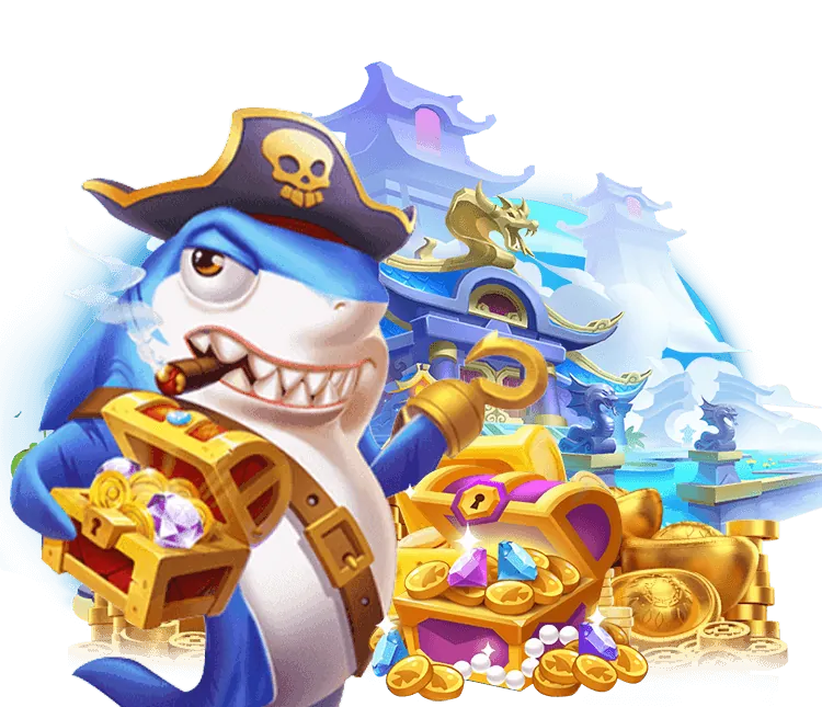 Trò chơi slot cổ điển với biểu tượng trái cây và số 7