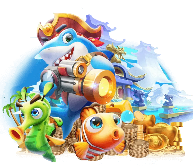 Màn hình slot đa hàng với nhiều đường thanh toán và biểu tượng chiến thắng