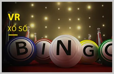 Công bằng và minh bạch trong trò chơi ưin55
