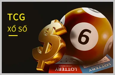 Chiến lược chơi casino trực tuyến tại ưin55