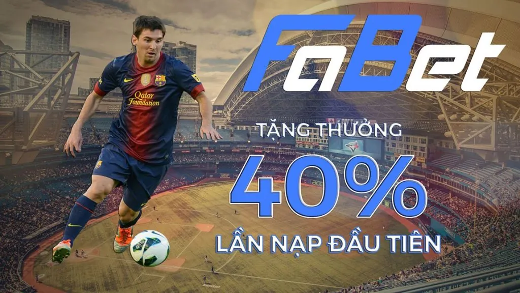 Bảo mật và uy tín của ưin55