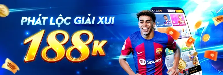 Chương trình hoàn trả casino ưin55