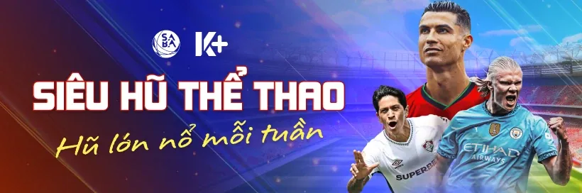 Máy đánh bạc nổ hũ đa dạng tại ưin55