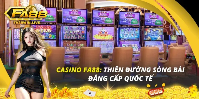 Trò chơi Poker và bài bàn tại ưin55