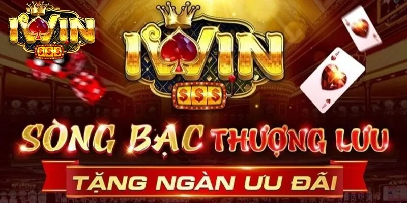 Các chương trình khuyến mãi Win55 hấp dẫn