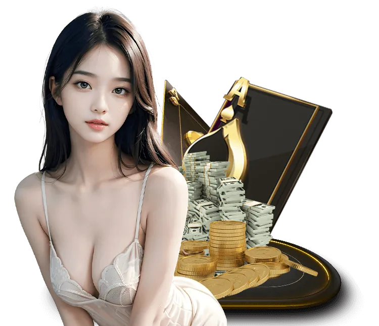 Các tựa game bắn cá phổ biến ưin55