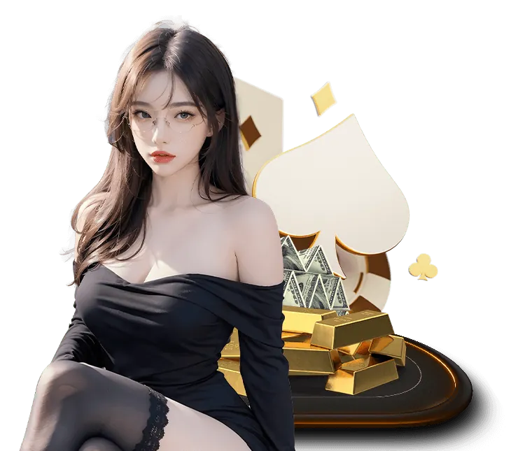 Ưu điểm dịch vụ của ưin55