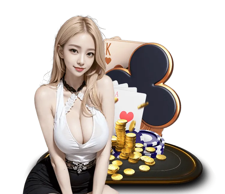 Trò chơi Baccarat trực tiếp tại ưin55