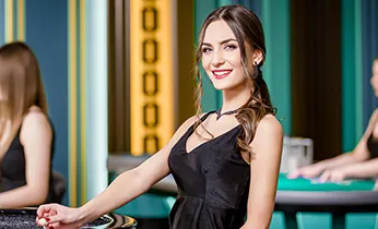 Ưu đãi chào mừng thành viên mới ưin55