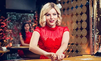 Khuyến mãi casino trực tuyến ưin55