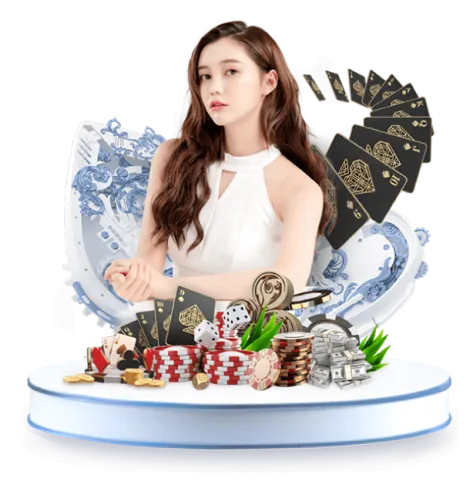 Đa dạng trò chơi tại ưin55