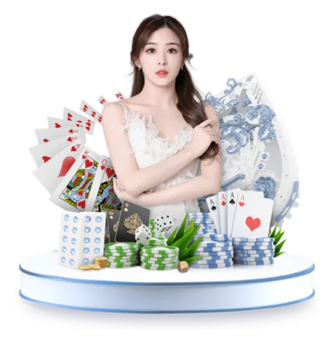 Ưu đãi game cụ thể Ưin55
